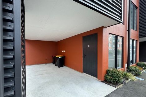 Photo of property in 27/17 Owens Place, Mount Maunganui, 3116