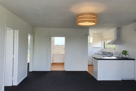 Photo of property in 4/256 Fitzgerald Avenue, Richmond, Christchurch, 8013