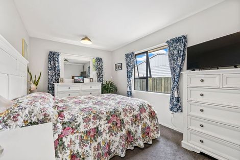 Photo of property in 397b Pages Road, Aranui, Christchurch, 8061