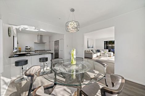 Photo of property in 1/8 Jutland Road, Hauraki, Auckland, 0622