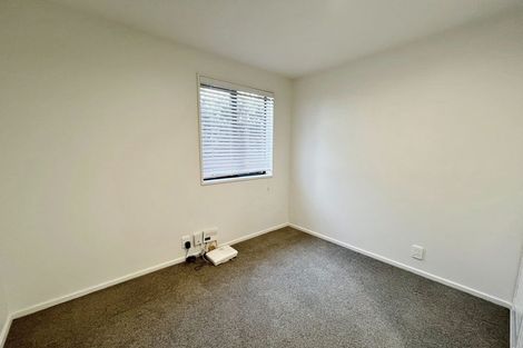 Photo of property in 3/119 Rossall Street, Merivale, Christchurch, 8014