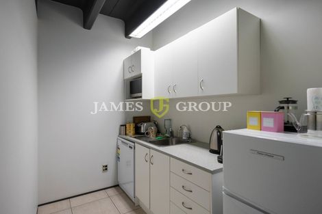 Photo of property in 2b/308 Parnell Road, Parnell, Auckland, 1052