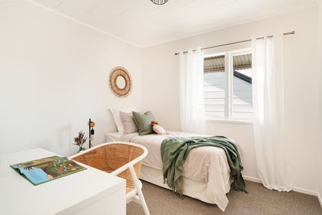 Photo of property in 257 Dickson Road, Papamoa Beach, Papamoa, 3118