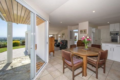 Photo of property in 1/17 Petworth Place, Westmorland, Christchurch, 8025