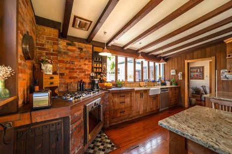 Photo of property in 9 Seymour Road, Inner Kaiti, Gisborne, 4010