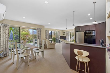 Photo of property in 22 Garforth Green, Halswell, Christchurch, 8025