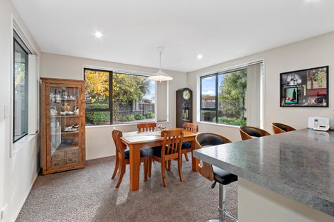 Photo of property in 19 Empress Place, Halswell, Christchurch, 8025