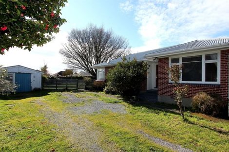 Photo of property in 39 Bourne Crescent, Papanui, Christchurch, 8053