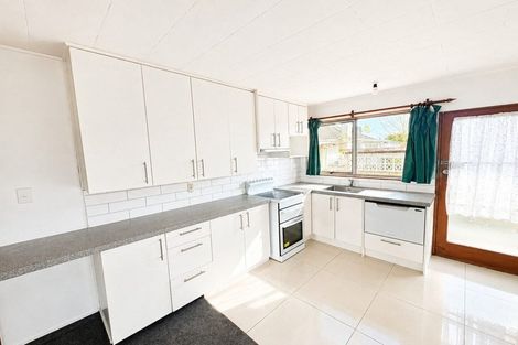 Photo of property in 914 Florence Street, Raureka, Hastings, 4120
