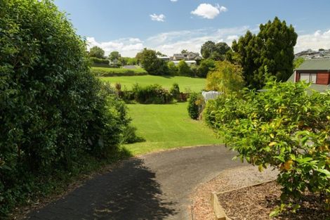 Photo of property in 178b Ngatai Road, Otumoetai, Tauranga, 3110