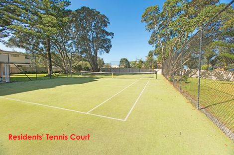 Photo of property in 9e Puriri Avenue, Orewa, 0931