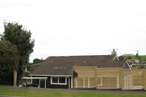 Photo of property in 19 Blackmore Street, Lynmouth, New Plymouth, 4310