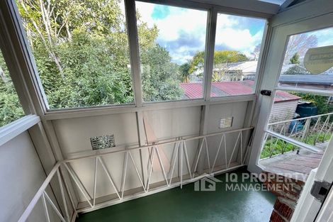 Photo of property in 19 Seaview Terrace, Mount Albert, Auckland, 1025