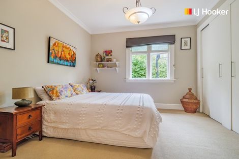 Photo of property in 17 Murray Street, Caversham, Dunedin, 9012