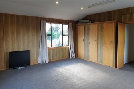 Photo of property in 144 Capell Avenue, Lake Hawea, Wanaka, 9382