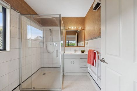 Photo of property in 4 Joshua Place, Rangatira Park, Taupo, 3330