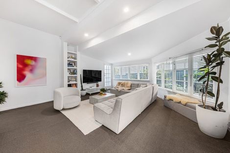 Photo of property in 8 Cadman Avenue, Waterview, Auckland, 1026