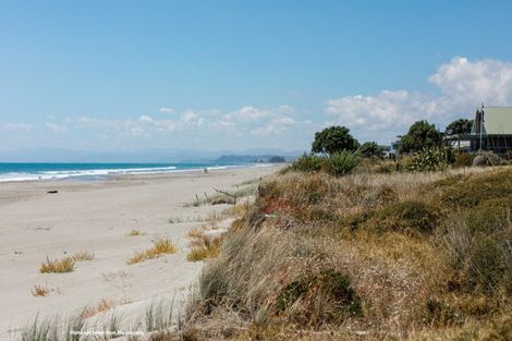 Photo of property in 20 Plantation Reserve, Ohope, 3121