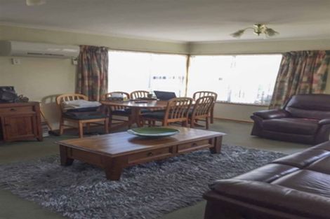 Photo of property in 2b Macmaster Street, Richmond, Invercargill, 9810