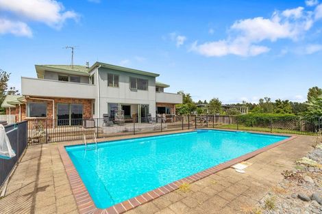 Photo of property in 953a Maniatutu Road, Pongakawa, Te Puke, 3186