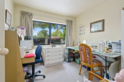 Photo of property in 125 Burns Street, Leamington, Cambridge, 3432