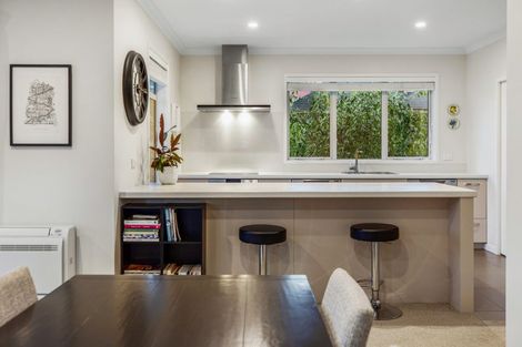 Photo of property in 35 Saint Michaels Avenue, Bethlehem, Tauranga, 3110