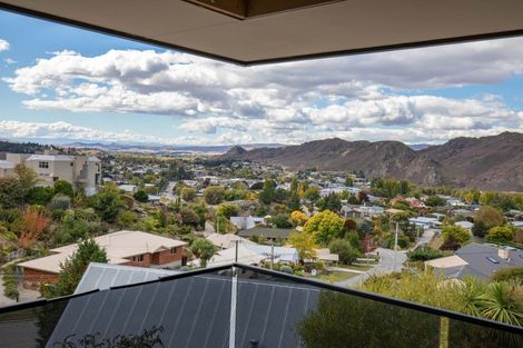 Photo of property in 26a Aronui Road, Bridge Hill, Alexandra, 9320