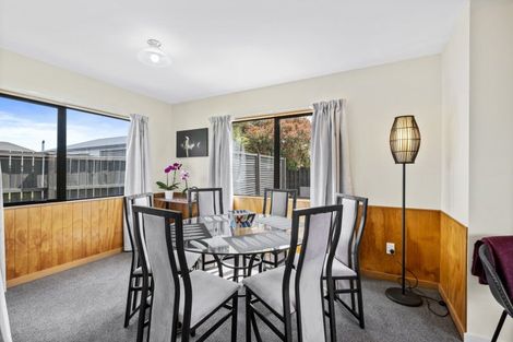 Photo of property in 166a Hanmer Springs Road, Hanmer Springs, 7334