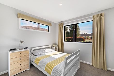 Photo of property in 49 Grandview Road, Lake Hawea, Wanaka, 9382