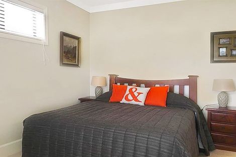 Photo of property in 603 Marine Parade, Napier South, Napier, 4110