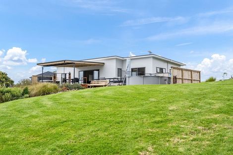 Photo of property in 29 Lauries Drive, Kauri, Kamo, 0185