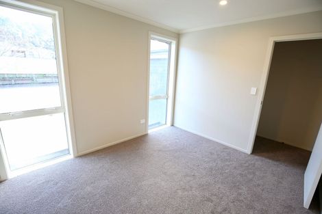 Photo of property in 5 Vi Taha Lane, Ngaruawahia, 3720