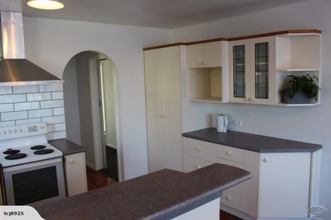 Photo of property in 43 Skerten Avenue, Hornby, Christchurch, 8042