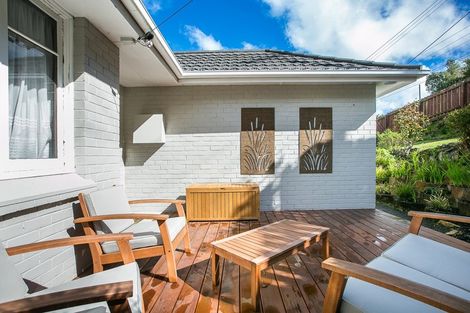Photo of property in 52 Lindsay Road, Lookout Point, Dunedin, 9011