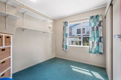 Photo of property in 23 Inlet View, Titahi Bay, Porirua, 5022