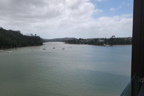 Photo of property in 702/6 Boundary Road, Hobsonville, Auckland, 0616