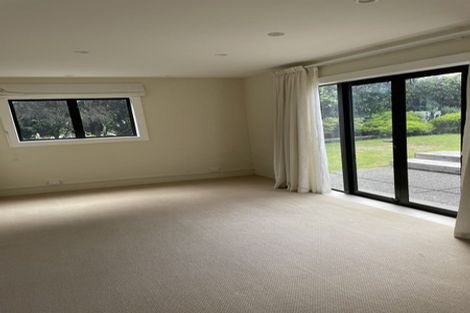 Photo of property in 2 Victoria Road, Omata, New Plymouth, 4374