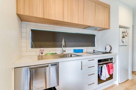 Photo of property in 1/1 Bay View Road, South Dunedin, Dunedin, 9012