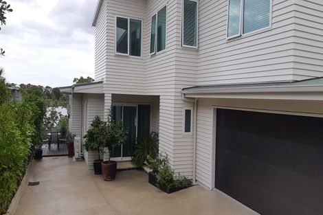 Photo of property in 3a Wesley Street, Devonport, Auckland, 0624