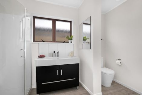 Photo of property in 1/20 Ashdown Place, Pahurehure, Papakura, 2113