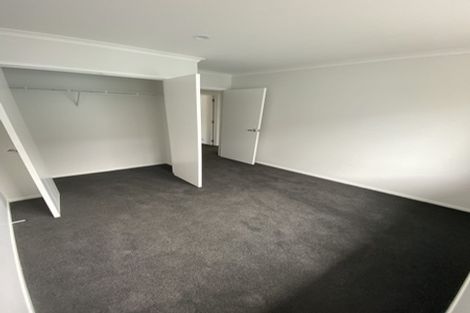 Photo of property in 8 Titapu Road, Warkworth, 0910