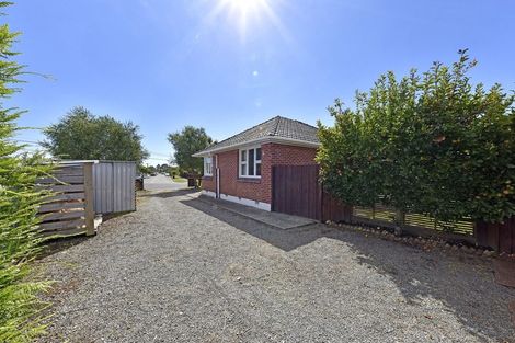 Photo of property in 11 Newport Street, Avondale, Christchurch, 8061