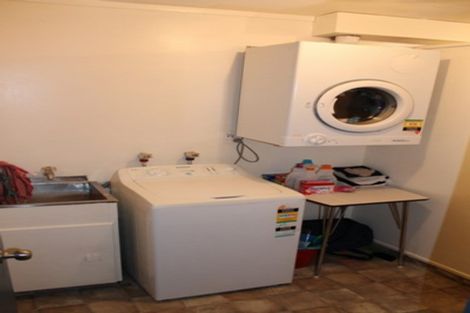 Photo of property in 4/700 Great King Street, North Dunedin, Dunedin, 9016