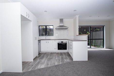 Photo of property in 5/3 Palmerston Street, Hamilton Central, Hamilton, 3204