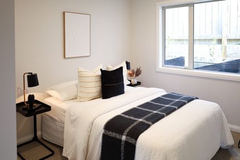 Photo of property in 3 Mangatainoka Lane, Awapuni, Palmerston North, 4412