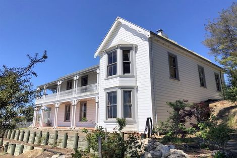 Photo of property in 11 Service Lane, Waipukurau, 4200