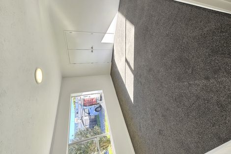 Photo of property in 1/29 Garelja Road, Henderson, Auckland, 0612