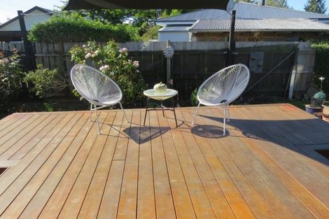 Photo of property in 40 Gray Street, Fairlie, 7925