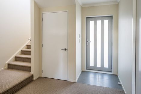 Photo of property in 223 Mark Avenue, Grenada Village, Wellington, 6037