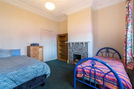 Photo of property in 40 Peter Street, Caversham, Dunedin, 9012